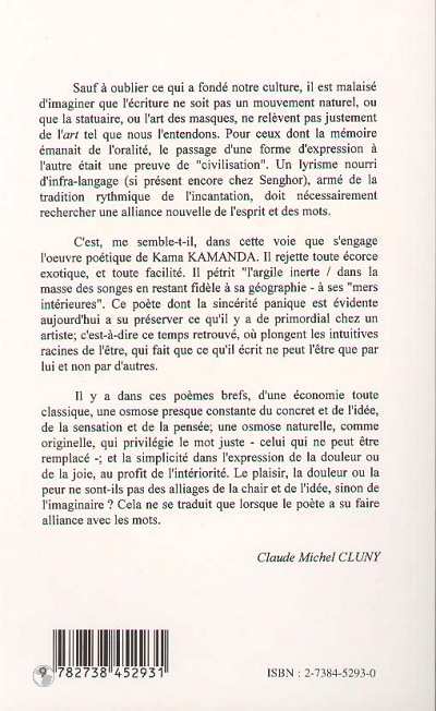 media/pim/TITELIVE/37_9782738452931_4_75.jpg