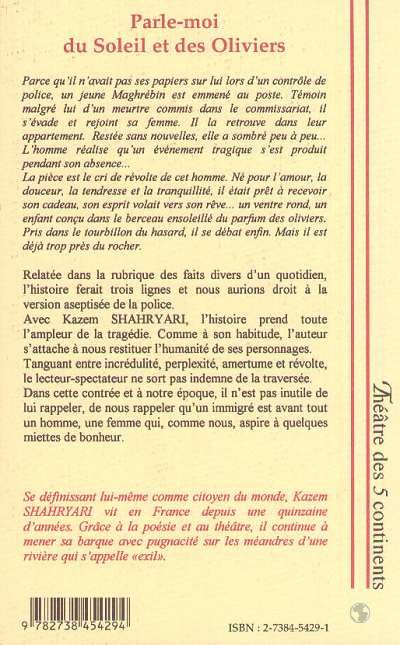 media/pim/TITELIVE/37_9782738454294_4_75.jpg
