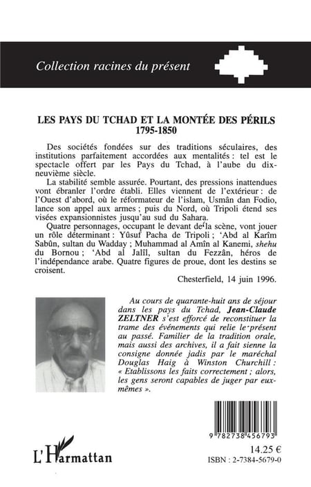 media/pim/TITELIVE/37_9782738456793_4_75.jpg