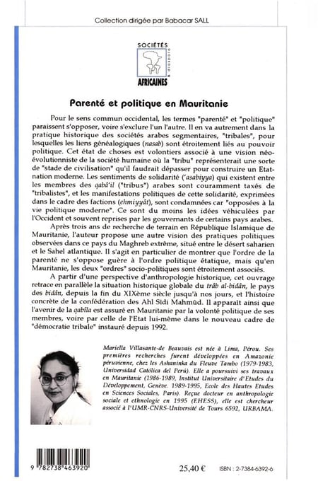 media/pim/TITELIVE/37_9782738463920_4_75.jpg