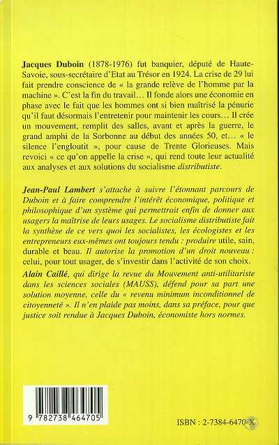 media/pim/TITELIVE/37_9782738464705_4_75.jpg