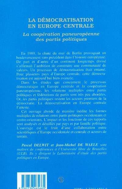 media/pim/TITELIVE/37_9782738465665_4_75.jpg