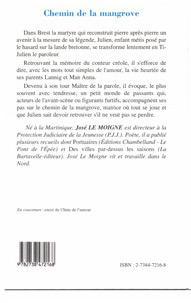 media/pim/TITELIVE/37_9782738472168_4_75.jpg