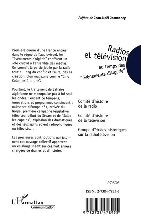 media/pim/TITELIVE/37_9782738478955_4_75.jpg