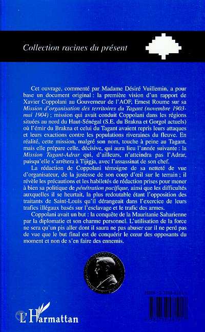 media/pim/TITELIVE/37_9782738481917_4_75.jpg