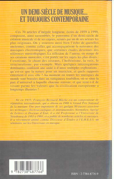 media/pim/TITELIVE/37_9782738487766_4_75.jpg