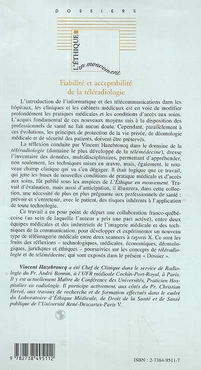 media/pim/TITELIVE/37_9782738495112_4_75.jpg