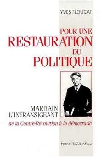 media/pim/TITELIVE/37_9782740306789_1_75.jpg