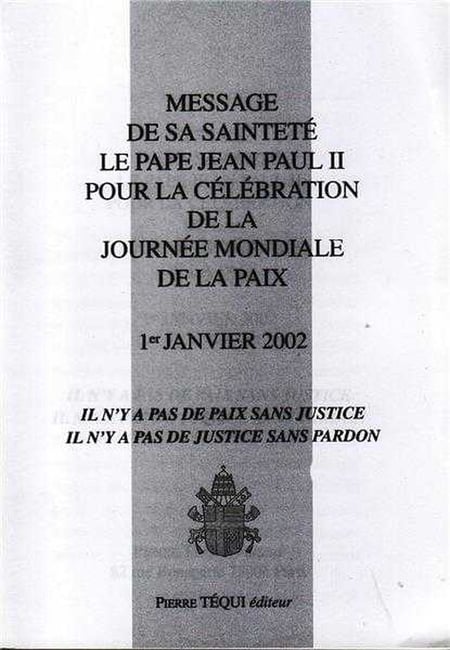 media/pim/TITELIVE/37_9782740309247_1_75.jpg