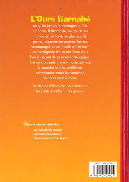 media/pim/TITELIVE/37_9782740407905_4_75.jpg