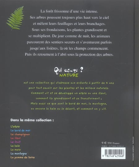 media/pim/TITELIVE/37_9782740421048_4_75.jpg