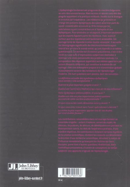 media/pim/TITELIVE/37_9782742005536_4_75.jpg