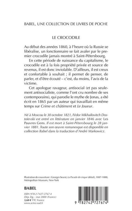 media/pim/TITELIVE/37_9782742727674_4_75.jpg