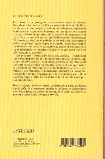 media/pim/TITELIVE/37_9782742732401_4_75.jpg