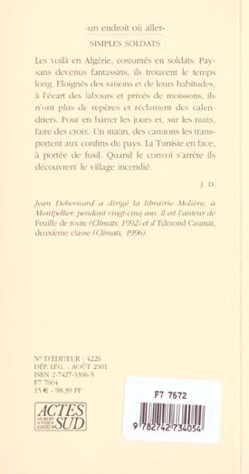 media/pim/TITELIVE/37_9782742734054_4_75.jpg