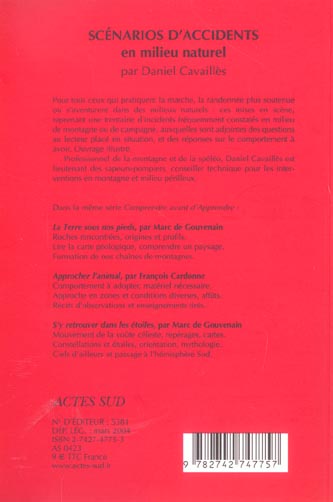 media/pim/TITELIVE/37_9782742747757_4_75.jpg