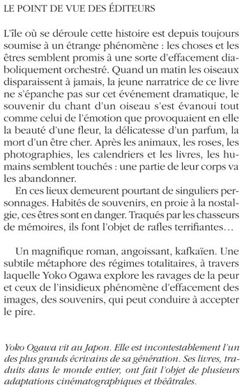 media/pim/TITELIVE/37_9782742788293_4_75.jpg