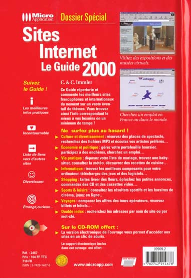 media/pim/TITELIVE/37_9782742914678_4_75.jpg