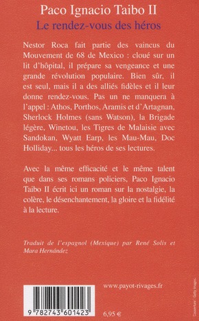 media/pim/TITELIVE/37_9782743601423_4_75.jpg