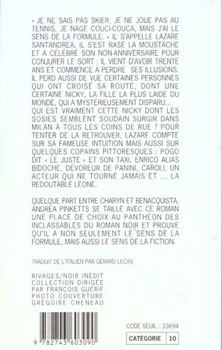 media/pim/TITELIVE/37_9782743603090_4_75.jpg