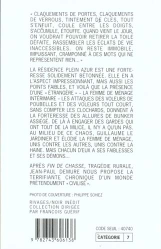 media/pim/TITELIVE/37_9782743606138_1_75.jpg