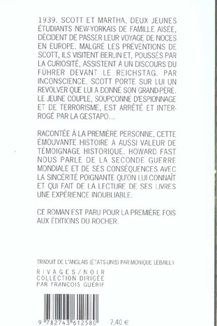 media/pim/TITELIVE/37_9782743612580_4_75.jpg