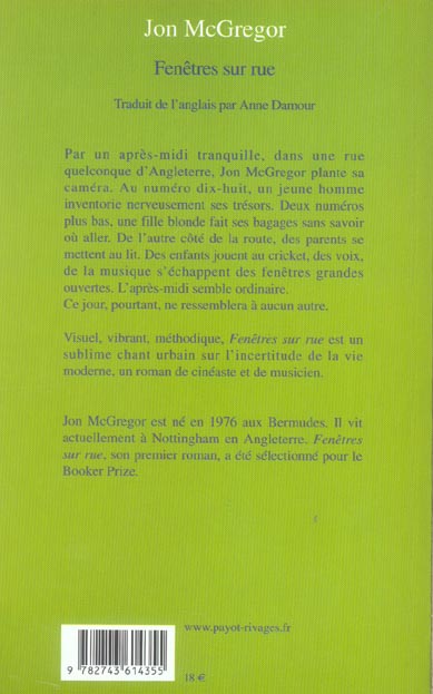 media/pim/TITELIVE/37_9782743614355_4_75.jpg