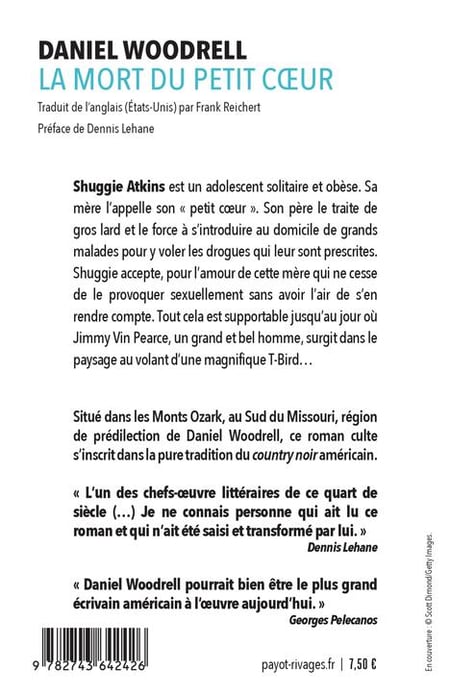 media/pim/TITELIVE/37_9782743642426_4_75.jpg