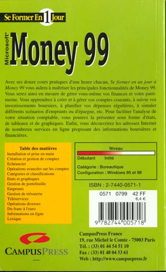 media/pim/TITELIVE/37_9782744005718_4_75.jpg