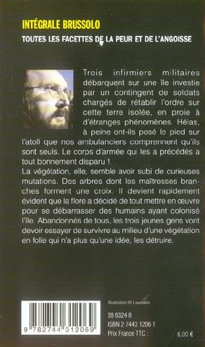 media/pim/TITELIVE/37_9782744312069_4_75.jpg