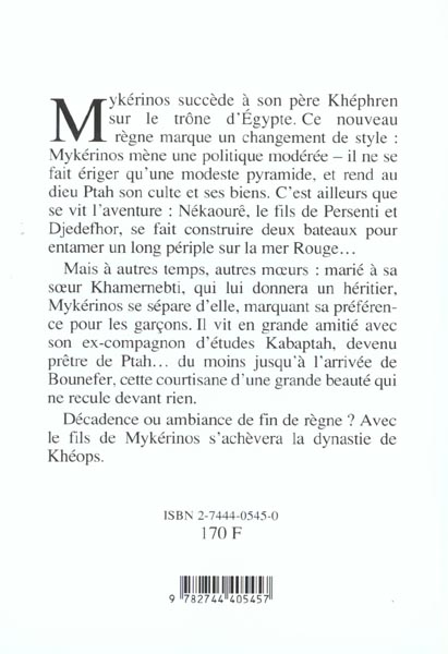 media/pim/TITELIVE/37_9782744405457_4_75.jpg