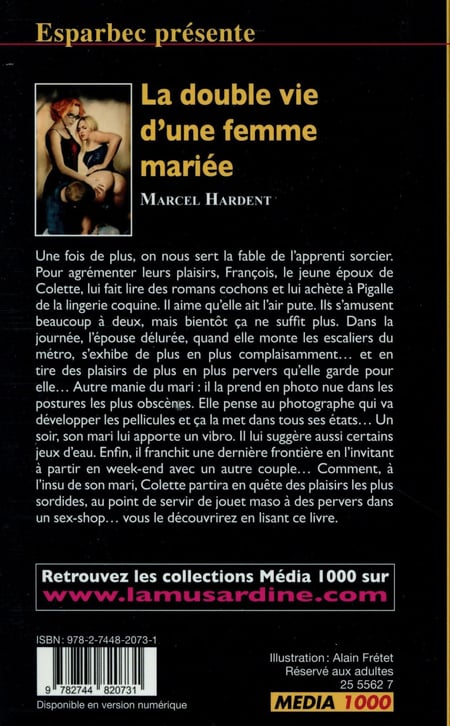 media/pim/TITELIVE/37_9782744820731_4_75.jpg