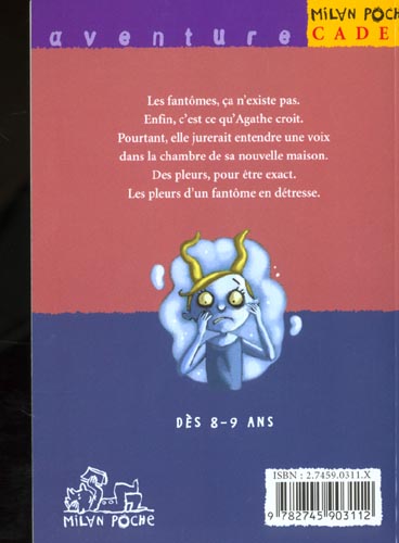 media/pim/TITELIVE/37_9782745903112_4_75.jpg