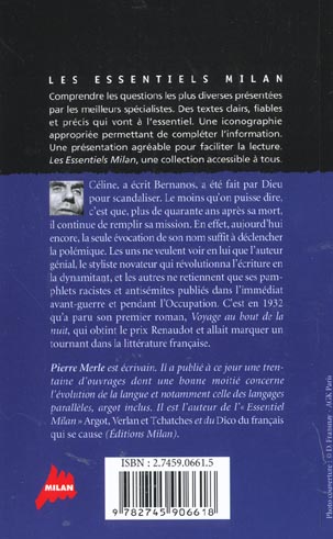 media/pim/TITELIVE/37_9782745906618_4_75.jpg