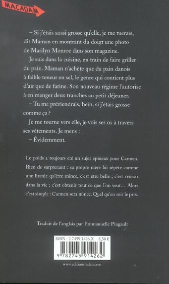 media/pim/TITELIVE/37_9782745914262_4_75.jpg