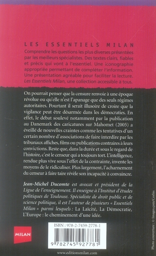 media/pim/TITELIVE/37_9782745927781_4_75.jpg