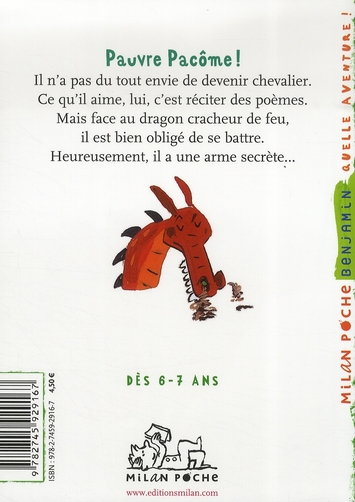 media/pim/TITELIVE/37_9782745929167_4_75.jpg