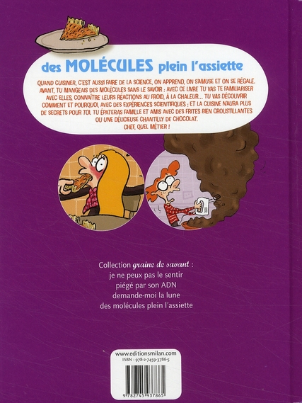 media/pim/TITELIVE/37_9782745937865_4_75.jpg