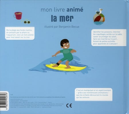 media/pim/TITELIVE/37_9782745942616_4_75.jpg