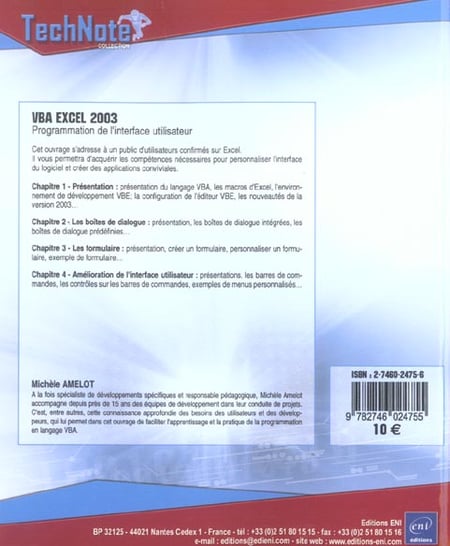 media/pim/TITELIVE/37_9782746024755_4_75.jpg