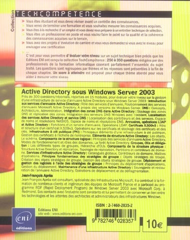 media/pim/TITELIVE/37_9782746028357_4_75.jpg