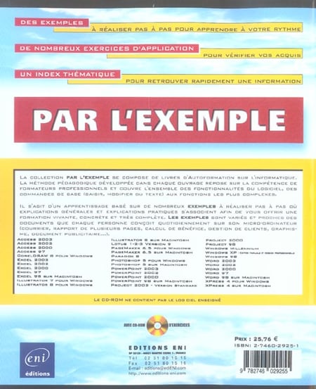 media/pim/TITELIVE/37_9782746029255_4_75.jpg