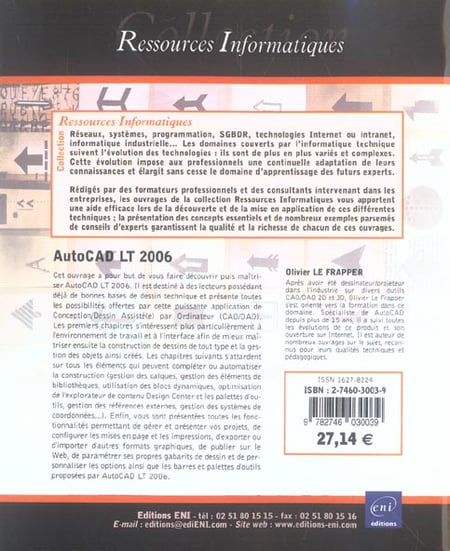 media/pim/TITELIVE/37_9782746030039_4_75.jpg