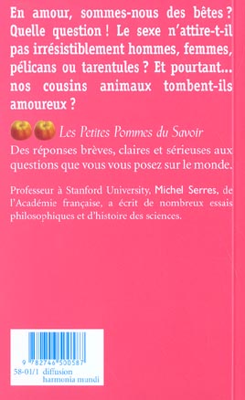 media/pim/TITELIVE/37_9782746500587_4_75.jpg