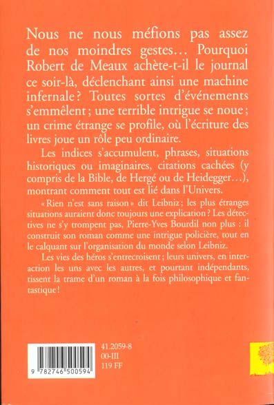 media/pim/TITELIVE/37_9782746500594_4_75.jpg