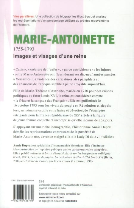 media/pim/TITELIVE/37_9782746733770_4_75.jpg