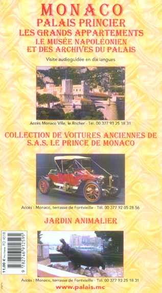 media/pim/TITELIVE/37_9782746912595_4_75.jpg