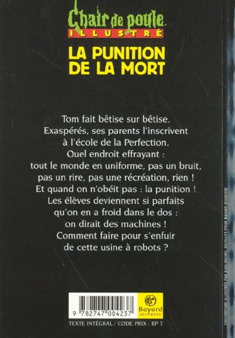 media/pim/TITELIVE/37_9782747004237_4_75.jpg