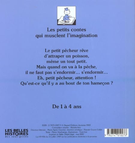 media/pim/TITELIVE/37_9782747010276_4_75.jpg