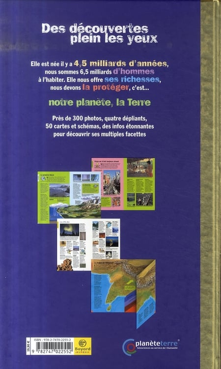 media/pim/TITELIVE/37_9782747022552_4_75.jpg